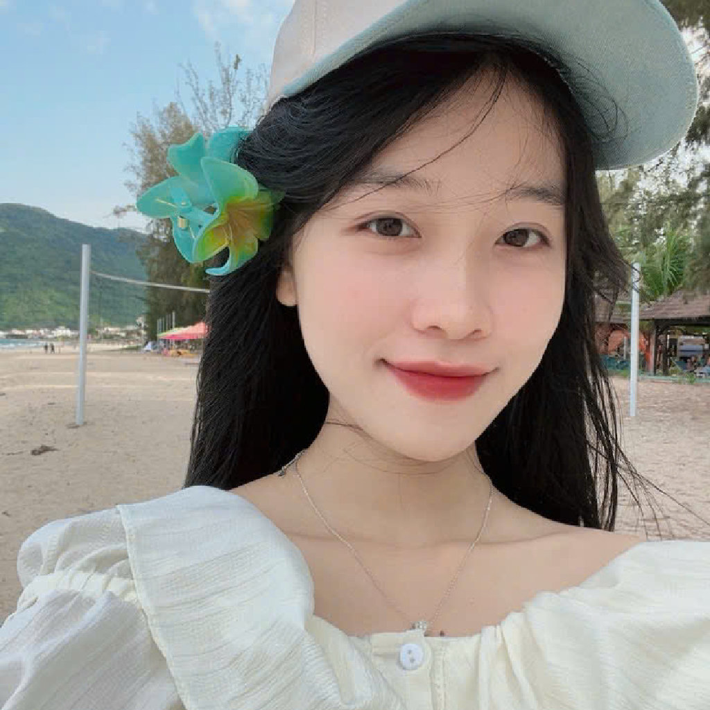 PHAM NHAT QUYNH TRAN