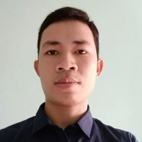 Vũ Văn Bình-武文平