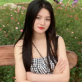 VŨ THỊ BÍCH NGỌC