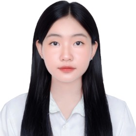 Nguyễn Thị Sông Hương