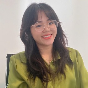 Trần Hồ Kim Ngân
