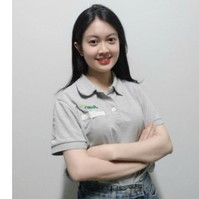 NGUYỄN thị thu hằng阮氏秋恒