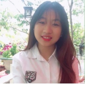 NGUYỄN THỊ HẢI