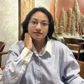 Lê Thị tuyết trang