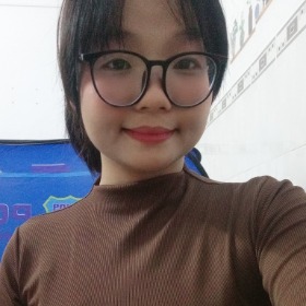 Lê Đoàn Tiểu Linh