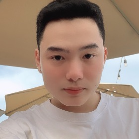 Nguyễn Trọng Đại