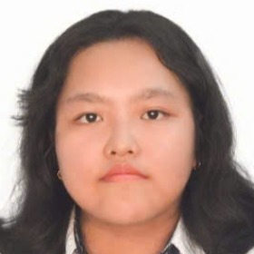 NGÔ THỊ YẾN NHI