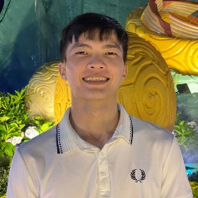 NGUYỄN HỮU THÀNH