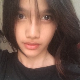 Nguyễn Thị Lương Anh