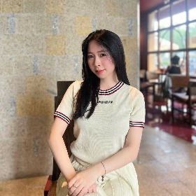 Nguyễn Thanh Thủy