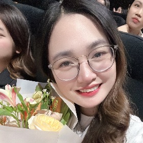 NGUYỄN THANH HƯƠNG