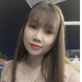 ĐOÀN PHƯƠNG THẢO