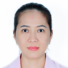 cv công việc