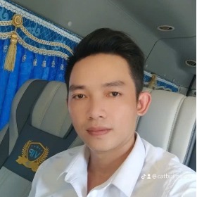 NGUYỄN TUẤN ANH