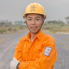 Đào quốc cường