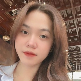 ĐỐNG NGỌC DUYÊN