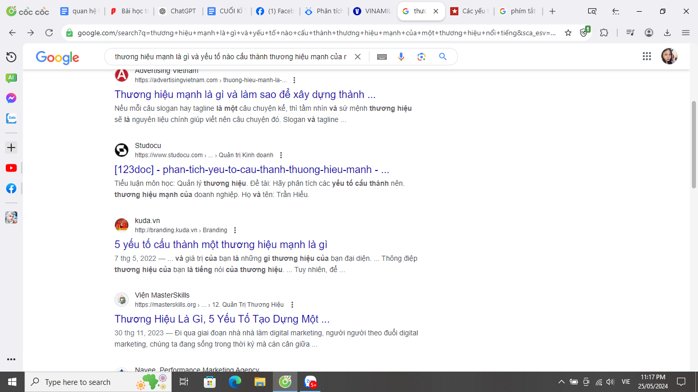 nguyễn thị thu thảo