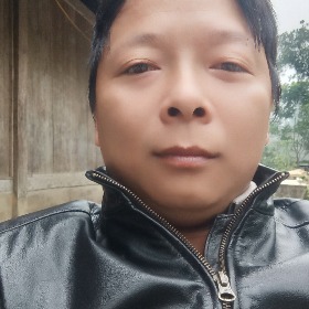 Phạm khắc tưởng