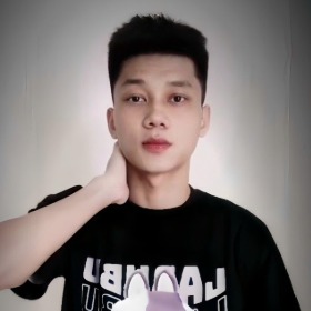 Nguyễn đình vinh