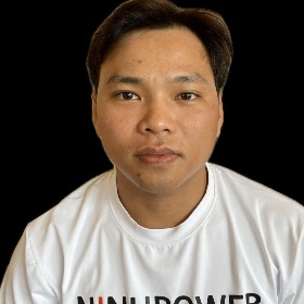 NGUYỄN HOÀNG MINH