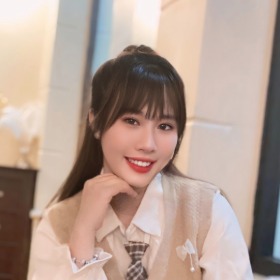 Huỳnh Thị Mỹ Linh