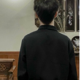 Nguyễn Chung Hiếu