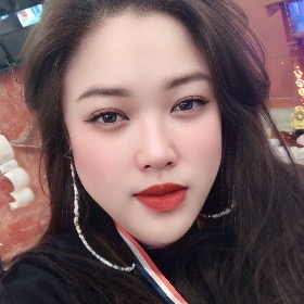 Đặng Phước như quỳnh