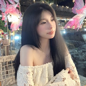 Vị trí ứng tuyển