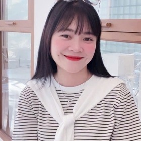 NGUYỄN THỊ KHÁNH LINH