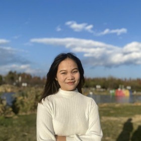 trần thị diệu hiền