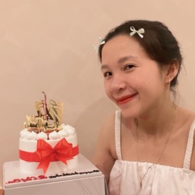 TRẦN THỊ THANH LY