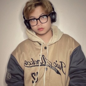 Nguyễn Trung hiếu