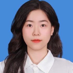 Lai viet ha 