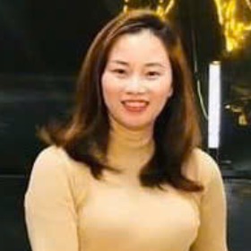 PHẠM THỊ HƯƠNG