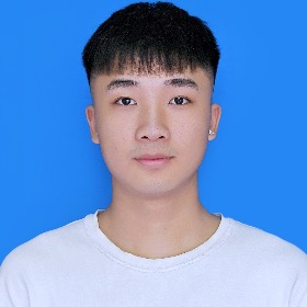 Lương Trọng Nghĩa