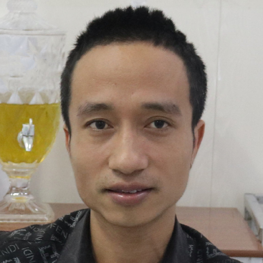 Phạm Trọng Hiếu