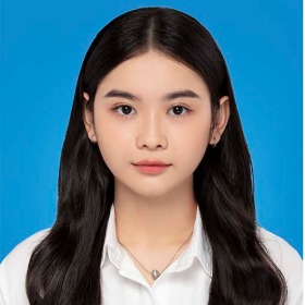 nGUYỄN PHẠM BÍCH DUNG