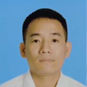 Nguyễn Văn viên