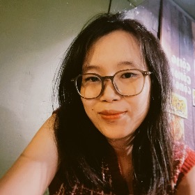 Nguyễn Thị Tuyết Sương