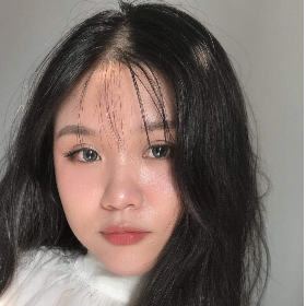 Nguyễn Thị Lan Chi