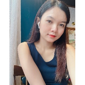 NGUYỄN MINH PHƯƠNG