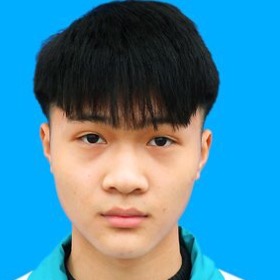 PHÙNG ĐỨC ĐẠO