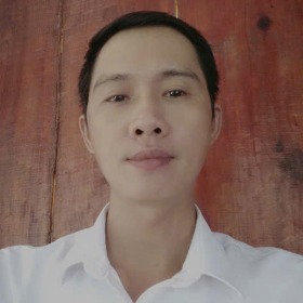 hồ thanh tuấn