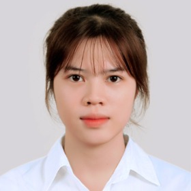 lê thụy ngọc trâm