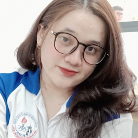 Nguyễn thị thANH ngân