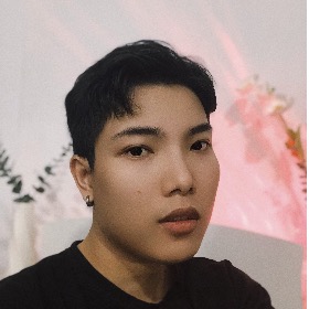 Phạm Thanh Thắng