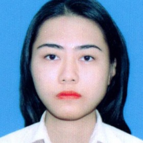trần lan anh
