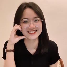 Nguyễn Ngọc Tuyết Nhi