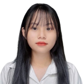 PHẠM THỊ TUYẾT NHUNG