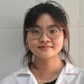 Nguyễn Thị Liễu